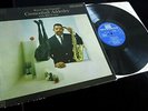 Cannonball Adderley & Bill Evans - Know What I Mean? **Riverside RLP 433 Mono**