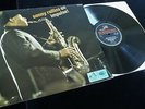 Sonny Rollins On Impulse **Original HMV CLP 1915 Mono LP**