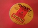 Alton Ellis , Sunday Morning , Studio 1