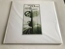 RSD 2019 JOHN OTWAY & WILD WILLY BARRETT - SELF-TITLED LTD 2LP Sealed