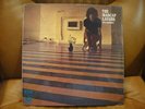 SYD BARRETT - THE MADCAP LAUGHS - 1st PRESS - UK - PINK FLOYD