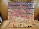 ALICE COOPER - SCHOOL`S OUT - 1st PRESS - USA - PENTIES