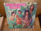 SHOCKING BLUE  - SCORPIO`S DANCE - DE - 1st PRESS - METRONOME - POSTER