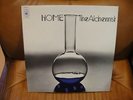 HOME - THE ALCHEMIST - 1st PRESS - UK - COMPLETE