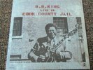 FREE 2for1 OFFER-B.B. King ?– Live In Cook County Jail Label: ABC Records ?– ABC