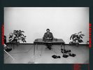 INTERPOL Marauder NEW COLORED VINYL LP + MP3s + FREE SHIPPING