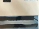 MINERAL The Power Of Failing COLORED 2xLP NEW VINYL LP #15/1000 + FREE SHIPPING