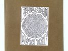 Bevis Frond Death Trip LTD 500 Vinyl Unreleased Demos And Live Cuts  Psych Prog