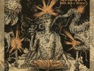 Hellripper - Black Arts & Alchemy // Vinyl LP limited to 500 copies on Etched