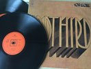 Soft Machine Third A1/B1/C1/D1 with original inners EX