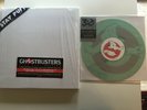 GHOSTBUSTERS RAY PARKER JR. - RUN D.M.C. ANNIVERSARY SOUNDTRACK 10