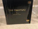 The Beatles: The Collection - Original Master Recordings Box Set (Like New)