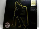 T. REX Electric Warrior LP NEW RTI Audiophile
