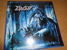 Edguy ?– Mandrake..org,2001..Double LP..in very good condition,rare first press