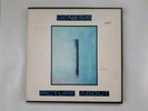 Genesis - Pictures About Box Set 3xLp buone condizioni foto/descriz.