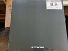 The Residents Present B.S. Rare Record Store Day 2019  1st time on Vinyl  Sealed