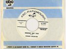 Garage 45 - Sounds Unlimited - Nobody But You - ABC-Paramount - mp3