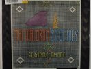 MAL WALDRON/STEVE LACY Sempre Amore SOUL NOTE SN 1170 LP SEALED