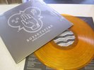 Boysetsfire - While A Nation Sleeps... - LP COLOURED Vinyl / Neu / Boy Sets Fire