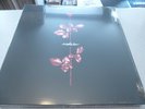 Depeche Mode - Violator - LP Vinyl // Neu & OVP // Gatefold Sleeve