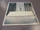 WIRE - Chairs Missing  - LP Vinyl /// Neu & OVP