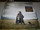 John Mayer - Paradise Valley - 180g LP Vinyl & CD // w/ Katy Perry & Frank Ocean
