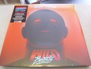 Wild Beasts - Boy King - DELUXE EDITION LP Vinyl + BONUS 7