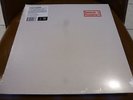 Beach Fossils - Somersault - LP clear Vinyl /// Neu & OVP /// incl. Download