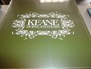 Keane - Hopes And Fears - LP Vinyl /// Neu & OVP /// Gatefold /// 2017 Reissue