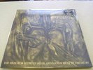 Sepultura - Mediator Between Head And Hands... - 2LP Vinyl//Neu&OVP//Gatefold