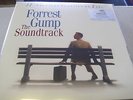 OST - Forrest Gump - 2LP 180g audiophile  Vinyl /// Neu
