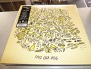 Mac Demarco - This Old Dog - ltd RED LP Vinyl & DLC /// Neu & OVP /// Indie Ed.