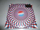 The Black Angels - Death Song - 2LP Vinyl // Neu & OVP // Gatefold Sleeve // DLC