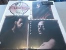 Fugees (Tranzlator Crew) - Blunted On Reality - LP 180g Vinyl // Neu
