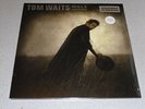 TOM WAITS - Mule Variations - 2LP 180g Vinyl /// inc. DLC /// Newly Remastered