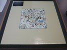 Led Zeppelin - III - SUPER DELUXE BOXSET //  Vinyl+CD+Book+Art Print+Download