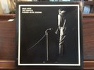 MILES DAVIS 10 LP MOSAIC BOX Complete Plugged Nickel Sessions GREAT COPY #0460