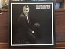 STAN KENTON 6 LP MOSAIC BOX Complete Capitol Holman and Russo NICE COPY #2369