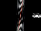 THE STROKES First Impressions Of Earth VINYL LP BRAND NEW