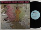AL KOOPER The Legendary Kapusta Kristmas Album KAPUSTA LP VG+