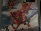 Stone Temple Pilots Purple Limited Edition Music on Vinyl LP