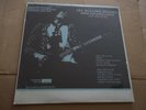 Rolling Stones - Paris Par Excellence (1976) rare studio LP #'d  Not Tmoq SEALED