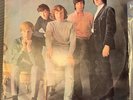 The Angry Young Them DECCA LP SKLA-4725 MONO
