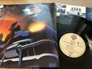 ZZ Top Recycler Vinyl LP NM Warner Bros. 7599-26265-1 OIS EU