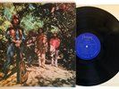 Creedence Clearwater Revival - Green River - 1969 US 1st Press 8393 (NM)