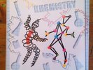 KHEMISTRY - LP