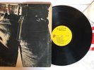 Rolling Stones - Sticky Fingers - 1971 US Press w/ Zipper Cover COC 59100 VG++