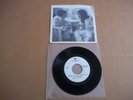 Beatles - Murray the K  rare 7