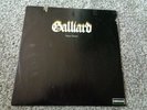 galliard new dawn lp psych prog original uk deram pokora