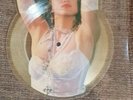 Madonna crazy for you picture disc